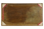 Lot 55556