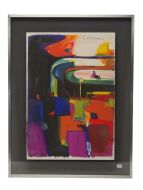 Lot 54964