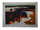 Lot 54967