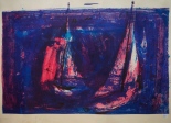 Lot 54975