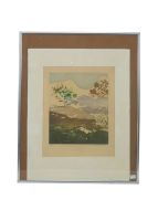 Lot 54980