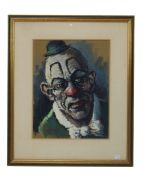 Lot 54983