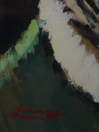 Lot 54983