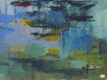 Lot 54988