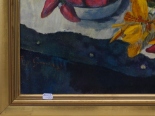 Lot 54992