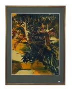 Lot 54994