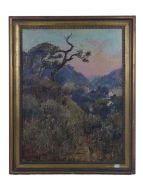 Lot 54995