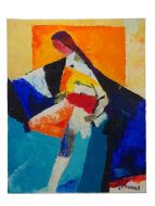Lot 55034
