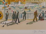 Lot 55038