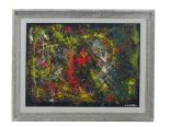 Lot 55044