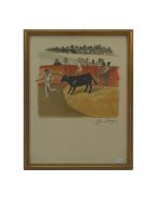 Lot 55042