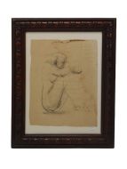 Lot 55043
