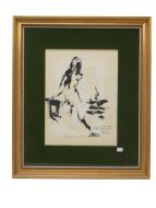 Lot 55045