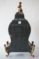 Lot N° 20