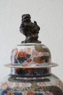 Lot N° 26