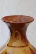 Lot N° 31