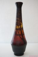 Lot N° 45
