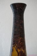 Lot N° 45