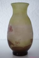Lot N° 54