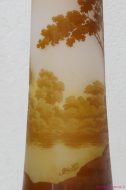 Lot N° 55