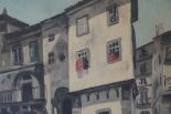 Lot N° 105