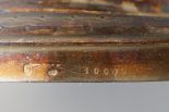 Lot N° 16