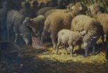 Lot N° 87