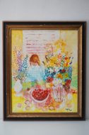 Lot 91_1