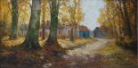 Lot N° 92