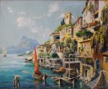 Lot 93_2