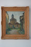 Lot N° 94