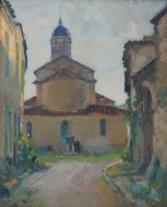 Lot N° 94