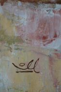 Lot N° 97