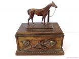 Lot 106