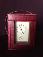 Lot 110