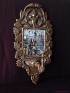 Lot 129