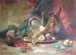 Lot 14