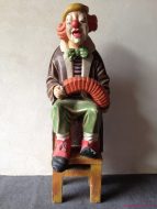 Lot 153