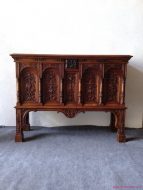 Lot 162