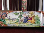 Lot 60