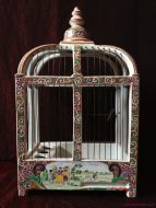 Lot 60