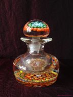 Lot 64