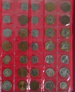Lot 54674
