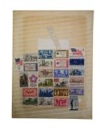 Lot 54676