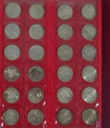 Lot 54674