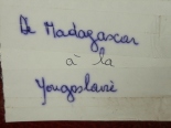 Lot 55493