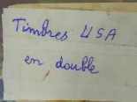 Lot 55493