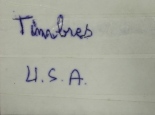 Lot 55493