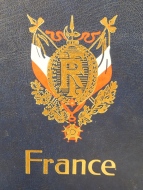 Lot 55493