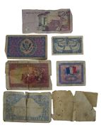 Lot 55507
